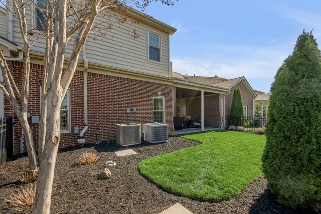 3861 Wentworth Place, Lexington, KY 40515