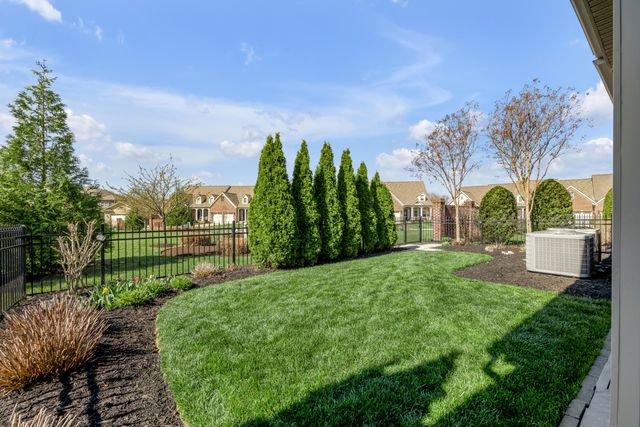 3861 Wentworth Place, Lexington, KY 40515