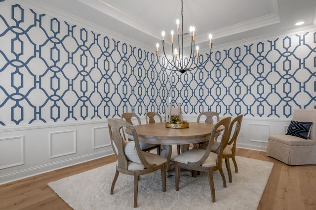 3861 Wentworth Place, Lexington, KY 40515
