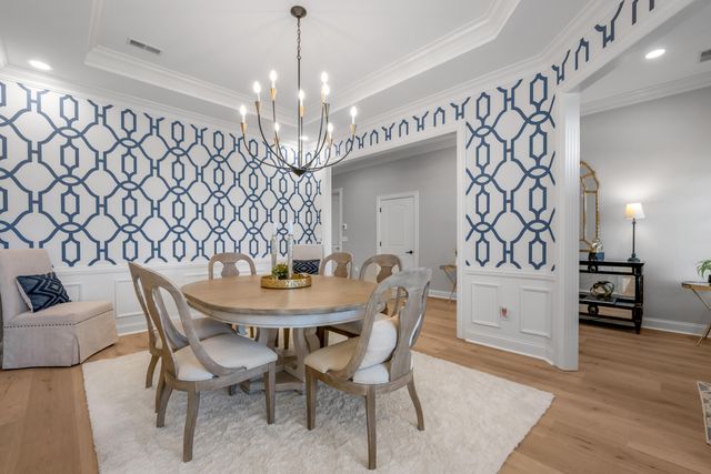 3861 Wentworth Place, Lexington, KY 40515