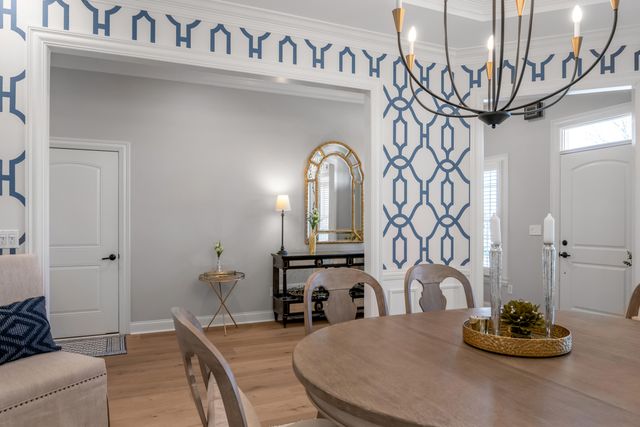 3861 Wentworth Place, Lexington, KY 40515