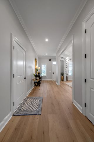 3861 Wentworth Place, Lexington, KY 40515