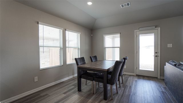 775 Moonlight Place, Lavon, TX 75166