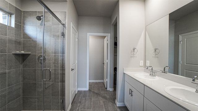 775 Moonlight Place, Lavon, TX 75166