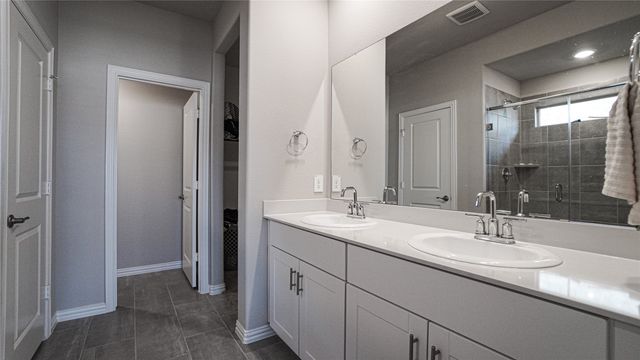 775 Moonlight Place, Lavon, TX 75166