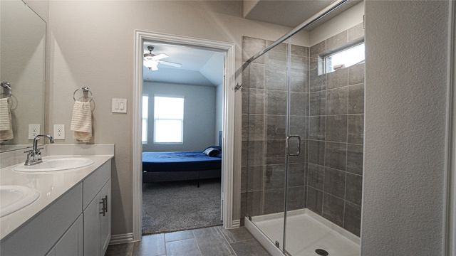 775 Moonlight Place, Lavon, TX 75166