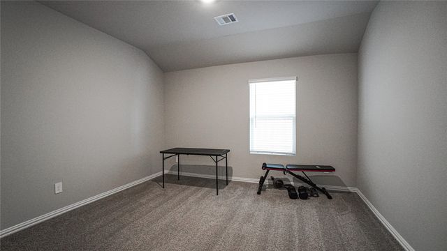 775 Moonlight Place, Lavon, TX 75166