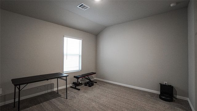 775 Moonlight Place, Lavon, TX 75166