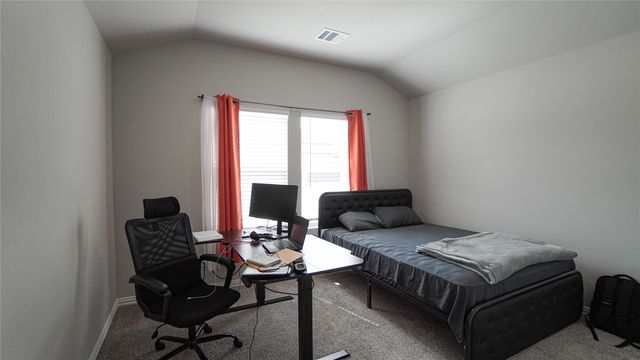 775 Moonlight Place, Lavon, TX 75166