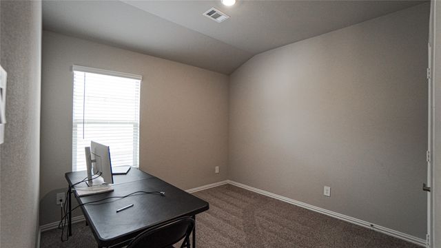 775 Moonlight Place, Lavon, TX 75166