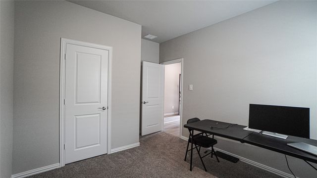 775 Moonlight Place, Lavon, TX 75166