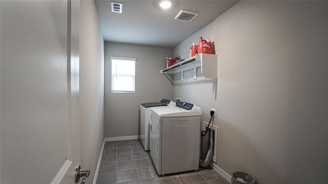 775 Moonlight Place, Lavon, TX 75166