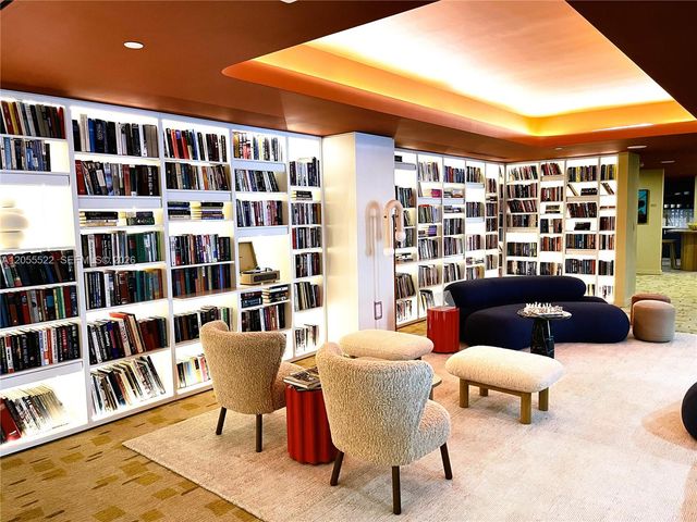 90 NE 32nd Street 1020, Miami, FL 33137