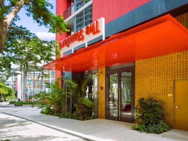 90 NE 32nd Street 1020, Miami, FL 33137