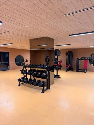 90 NE 32nd Street 1020, Miami, FL 33137