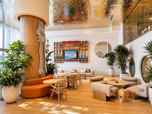 90 NE 32nd Street 1020, Miami, FL 33137