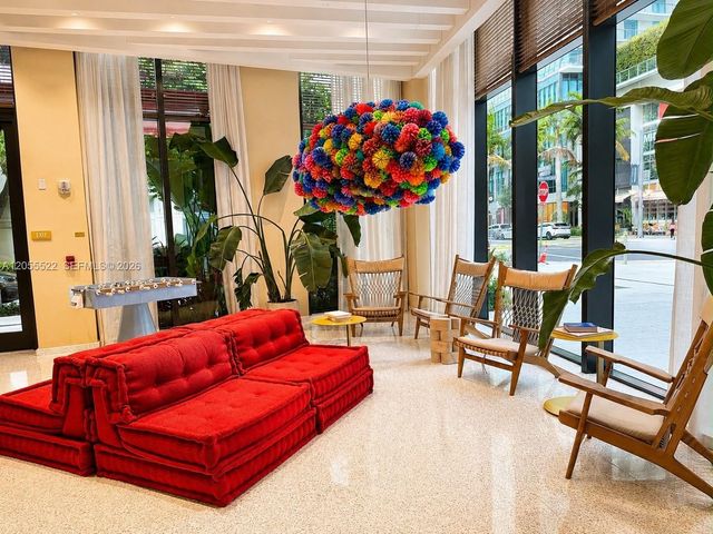 90 NE 32nd Street 1020, Miami, FL 33137