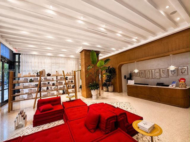 90 NE 32nd Street 1020, Miami, FL 33137
