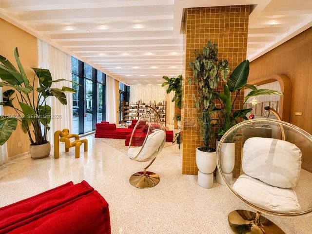 90 NE 32nd Street 1020, Miami, FL 33137