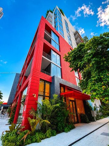 90 NE 32nd Street 1020, Miami, FL 33137