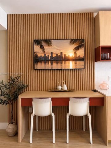 90 NE 32nd Street 1020, Miami, FL 33137