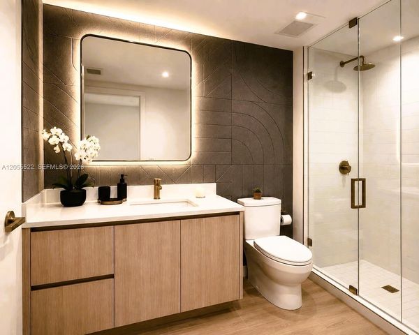 90 NE 32nd Street 1020, Miami, FL 33137