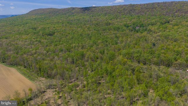 3278 CAMP SWATARA RD, Bethel, PA 19507