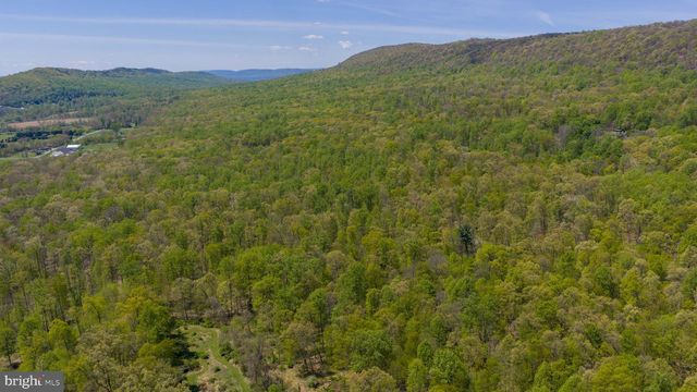 3278 CAMP SWATARA RD, Bethel, PA 19507