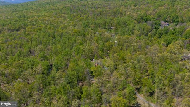 3278 CAMP SWATARA RD, Bethel, PA 19507