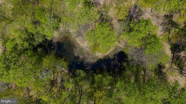 3278 CAMP SWATARA RD, Bethel, PA 19507