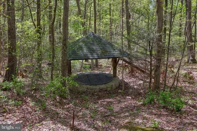3278 CAMP SWATARA RD, Bethel, PA 19507