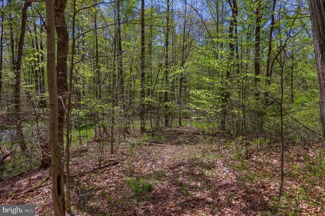 3278 CAMP SWATARA RD, Bethel, PA 19507