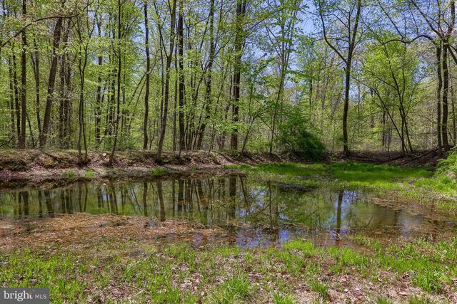 3278 CAMP SWATARA RD, Bethel, PA 19507