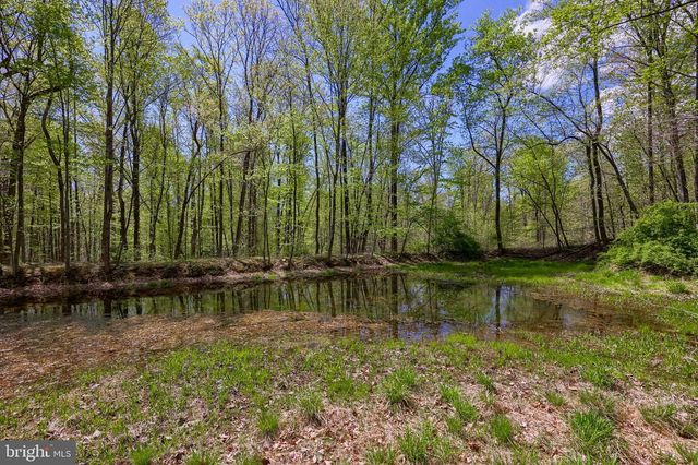 3278 CAMP SWATARA RD, Bethel, PA 19507