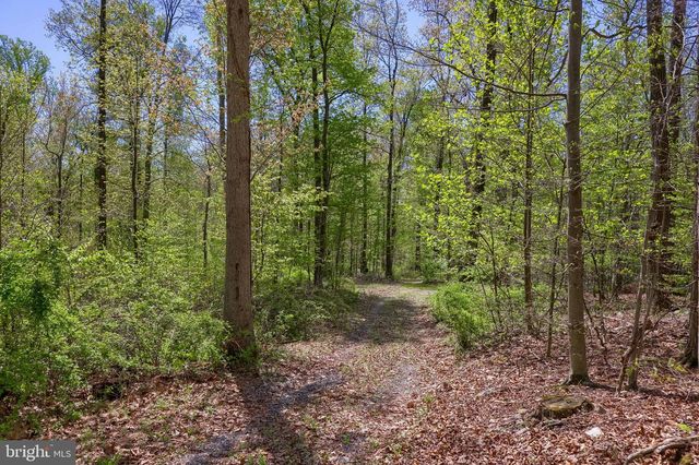3278 CAMP SWATARA RD, Bethel, PA 19507