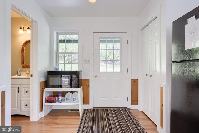 3278 CAMP SWATARA RD, Bethel, PA 19507