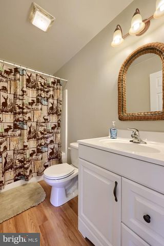 3278 CAMP SWATARA RD, Bethel, PA 19507