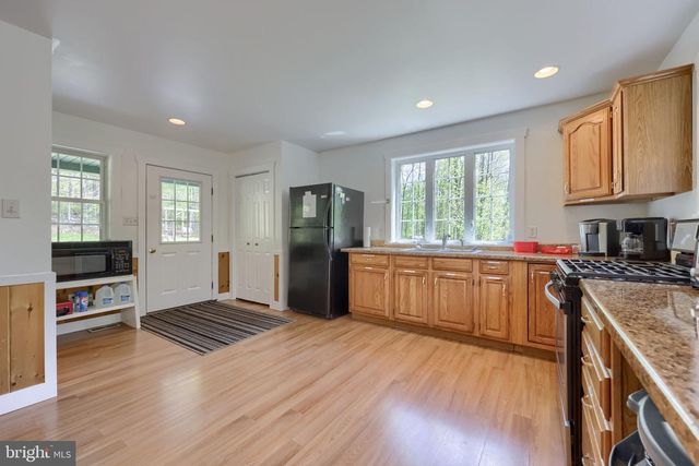 3278 CAMP SWATARA RD, Bethel, PA 19507