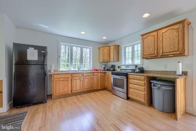 3278 CAMP SWATARA RD, Bethel, PA 19507