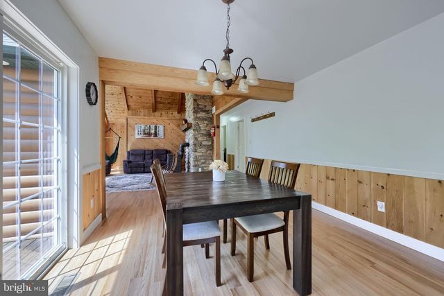 3278 CAMP SWATARA RD, Bethel, PA 19507