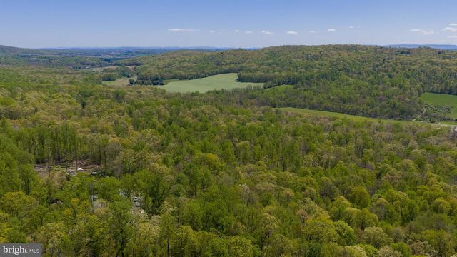 3278 CAMP SWATARA RD, Bethel, PA 19507