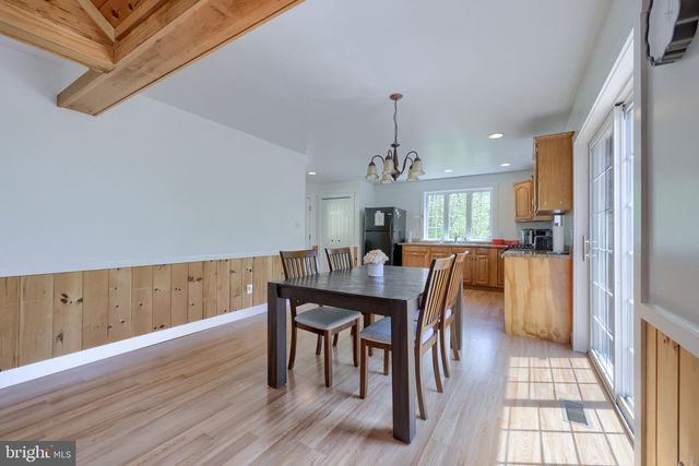 3278 CAMP SWATARA RD, Bethel, PA 19507