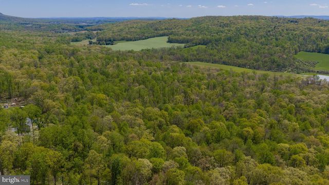 3278 CAMP SWATARA RD, Bethel, PA 19507