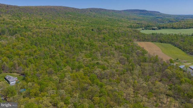 3278 CAMP SWATARA RD, Bethel, PA 19507