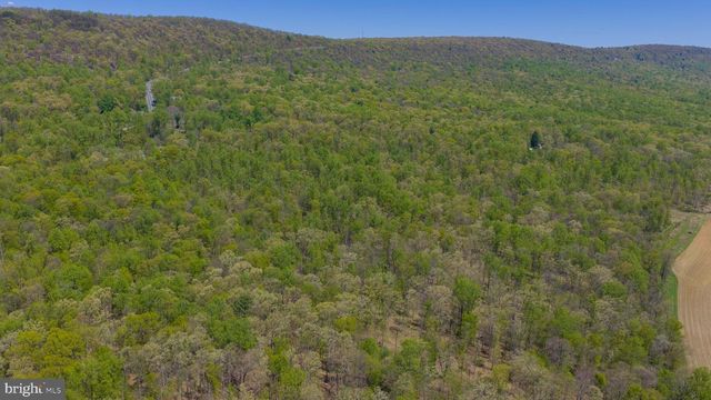 3278 CAMP SWATARA RD, Bethel, PA 19507