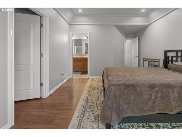 35469 SPENCE St, St Helens, OR 97051