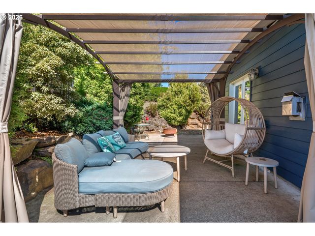 35469 SPENCE St, St Helens, OR 97051