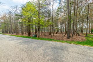 0 Sunshine Tr Lot 14, Rising Fawn, GA 30738