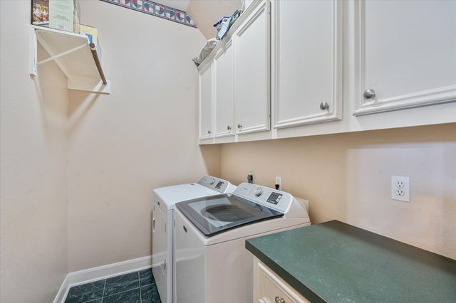 2061 S Shore Boulevard, Montgomery, TX 77356