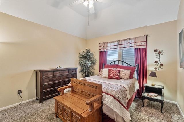 2061 S Shore Boulevard, Montgomery, TX 77356